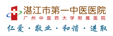澳门永利彩票官网app
